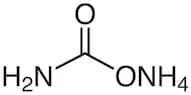 Ammonium Carbamate