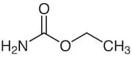 Ethyl Carbamate