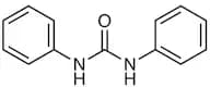 1,3-Diphenylurea