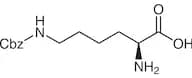 Nε-Carbobenzoxy-L-lysine
