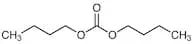 Dibutyl Carbonate