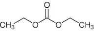 Diethyl Carbonate
