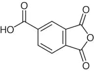 Trimellitic Anhydride