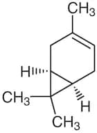 (+)-3-Carene