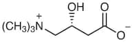 L-Carnitine