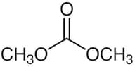 Dimethyl Carbonate