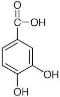 3,4-Dihydroxybenzoic Acid