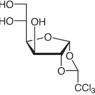 α-Chloralose (contains β-isomer)