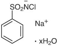 Chloramine B Hydrate