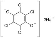 Chloranilic Acid Sodium Salt