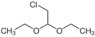Chloroacetaldehyde Diethyl Acetal