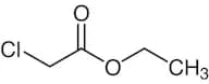 Ethyl Chloroacetate