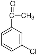 3'-Chloroacetophenone