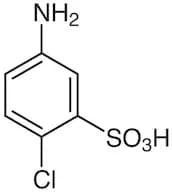 4-Chloroaniline-3-sulfonic Acid