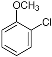 2-Chloroanisole