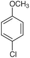 4-Chloroanisole