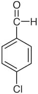 4-Chlorobenzaldehyde