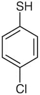 4-Chlorobenzenethiol