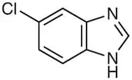 5-Chlorobenzimidazole