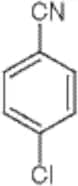 4-Chlorobenzonitrile