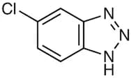 5-Chlorobenzotriazole
