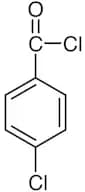 4-Chlorobenzoyl Chloride