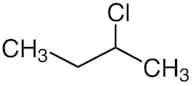 2-Chlorobutane