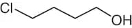 4-Chloro-1-butanol (contains varying amounts of Tetrahydrofuran)