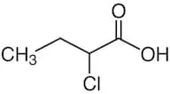 2-Chlorobutyric Acid