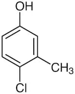 4-Chloro-m-cresol