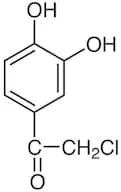 4-(Chloroacetyl)catechol
