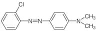 2'-Chloro-4-dimethylaminoazobenzene