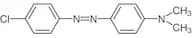 4'-Chloro-4-dimethylaminoazobenzene
