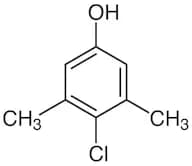 4-Chloro-3,5-dimethylphenol