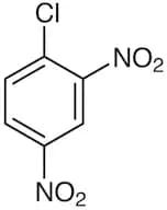 1-Chloro-2,4-dinitrobenzene