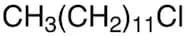 1-Chlorododecane