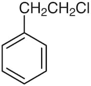 (2-Chloroethyl)benzene