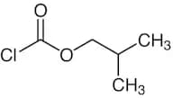 Isobutyl Chloroformate
