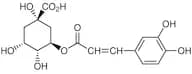 Chlorogenic Acid