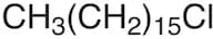 1-Chlorohexadecane