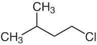 1-Chloro-3-methylbutane