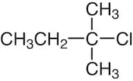 2-Chloro-2-methylbutane