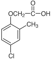 (4-Chloro-2-methylphenoxy)acetic Acid