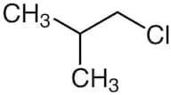 1-Chloro-2-methylpropane