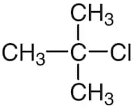 2-Chloro-2-methylpropane