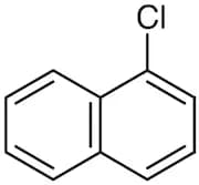1-Chloronaphthalene