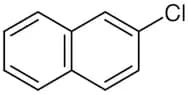 2-Chloronaphthalene