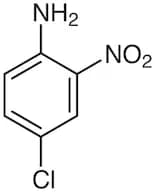 4-Chloro-2-nitroaniline
