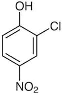 2-Chloro-4-nitrophenol
