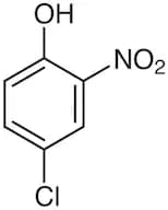 4-Chloro-2-nitrophenol